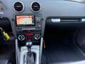 Audi A3 1.4 TFSI AMBITION PRO LINE S / AIRCO NAVI LEER BT Noir - thumbnail 21