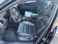 Audi A3 1.4 TFSI AMBITION PRO LINE S / AIRCO NAVI LEER BT Noir - thumbnail 15