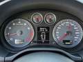 Audi A3 1.4 TFSI AMBITION PRO LINE S / AIRCO NAVI LEER BT Noir - thumbnail 19