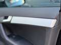 Audi A3 1.4 TFSI AMBITION PRO LINE S / AIRCO NAVI LEER BT Noir - thumbnail 36
