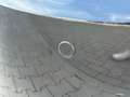 Audi A3 1.4 TFSI AMBITION PRO LINE S / AIRCO NAVI LEER BT Noir - thumbnail 41