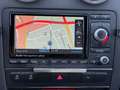 Audi A3 1.4 TFSI AMBITION PRO LINE S / AIRCO NAVI LEER BT Noir - thumbnail 6