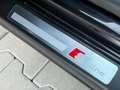 Audi A3 1.4 TFSI AMBITION PRO LINE S / AIRCO NAVI LEER BT Noir - thumbnail 50