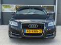 Audi A3 1.4 TFSI AMBITION PRO LINE S / AIRCO NAVI LEER BT Noir - thumbnail 13