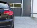 Audi A3 1.4 TFSI AMBITION PRO LINE S / AIRCO NAVI LEER BT Noir - thumbnail 47