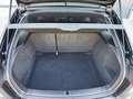 Audi A3 1.4 TFSI AMBITION PRO LINE S / AIRCO NAVI LEER BT Noir - thumbnail 18