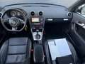 Audi A3 1.4 TFSI AMBITION PRO LINE S / AIRCO NAVI LEER BT Noir - thumbnail 5