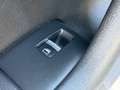Audi A3 1.4 TFSI AMBITION PRO LINE S / AIRCO NAVI LEER BT Noir - thumbnail 26