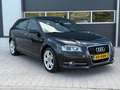 Audi A3 1.4 TFSI AMBITION PRO LINE S / AIRCO NAVI LEER BT Noir - thumbnail 10