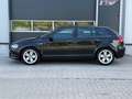 Audi A3 1.4 TFSI AMBITION PRO LINE S / AIRCO NAVI LEER BT Noir - thumbnail 12