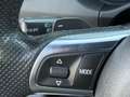 Audi A3 1.4 TFSI AMBITION PRO LINE S / AIRCO NAVI LEER BT Noir - thumbnail 27