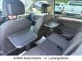 Volkswagen Tiguan Allspace 2.0  R-Line|7SITZER|AHK|KAM|LANE Weiß - thumbnail 19