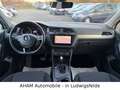 Volkswagen Tiguan Allspace 2.0  R-Line|7SITZER|AHK|KAM|LANE Weiß - thumbnail 24