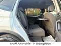 Volkswagen Tiguan Allspace 2.0  R-Line|7SITZER|AHK|KAM|LANE Weiß - thumbnail 21