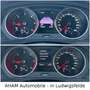 Volkswagen Tiguan Allspace 2.0  R-Line|7SITZER|AHK|KAM|LANE Weiß - thumbnail 27