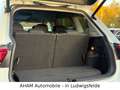 Volkswagen Tiguan Allspace 2.0  R-Line|7SITZER|AHK|KAM|LANE Weiß - thumbnail 6