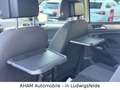 Volkswagen Tiguan Allspace 2.0  R-Line|7SITZER|AHK|KAM|LANE Weiß - thumbnail 20