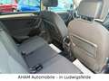 Volkswagen Tiguan Allspace 2.0  R-Line|7SITZER|AHK|KAM|LANE Weiß - thumbnail 22