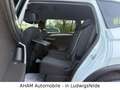 Volkswagen Tiguan Allspace 2.0  R-Line|7SITZER|AHK|KAM|LANE Weiß - thumbnail 18