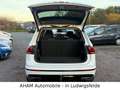 Volkswagen Tiguan Allspace 2.0  R-Line|7SITZER|AHK|KAM|LANE Weiß - thumbnail 5