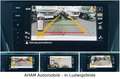 Volkswagen Tiguan Allspace 2.0  R-Line|7SITZER|AHK|KAM|LANE Weiß - thumbnail 31