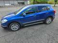 Suzuki SX4 S-Cross SX4 S-Cross 1,6 DDiS Allgrip T - thumbnail 1