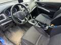 Suzuki SX4 S-Cross SX4 S-Cross 1,6 DDiS Allgrip T - thumbnail 2