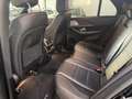 Mercedes-Benz GLE 400 d Premium Plus 4matic Nero - thumbnail 10