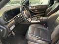 Mercedes-Benz GLE 400 d Premium Plus 4matic Nero - thumbnail 7