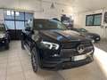 Mercedes-Benz GLE 400 d Premium Plus 4matic Nero - thumbnail 2
