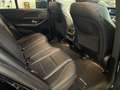 Mercedes-Benz GLE 400 d Premium Plus 4matic Nero - thumbnail 14