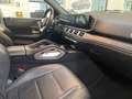 Mercedes-Benz GLE 400 d Premium Plus 4matic Nero - thumbnail 8
