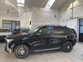 Mercedes-Benz GLE 400 d Premium Plus 4matic Nero - thumbnail 5