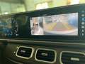 Mercedes-Benz GLE 400 d Premium Plus 4matic Nero - thumbnail 11