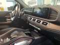 Mercedes-Benz GLE 400 d Premium Plus 4matic Nero - thumbnail 13