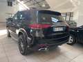 Mercedes-Benz GLE 400 d Premium Plus 4matic Nero - thumbnail 6