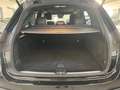 Mercedes-Benz GLE 400 d Premium Plus 4matic Nero - thumbnail 9