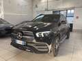 Mercedes-Benz GLE 400 d Premium Plus 4matic Nero - thumbnail 4