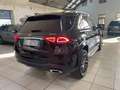 Mercedes-Benz GLE 400 d Premium Plus 4matic Nero - thumbnail 3