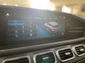 Mercedes-Benz GLE 400 d Premium Plus 4matic Noir - thumbnail 16