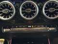 Mercedes-Benz EQA 350 Amg Panorama, 360 Camera, Distronic, Keyless-Go, L Gris - thumbnail 13