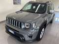 Jeep Renegade 1.0 T3 Limited SCONTO "PROMO PLUS" Сірий - thumbnail 2