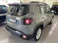Jeep Renegade 1.0 T3 Limited SCONTO "PROMO PLUS" Сірий - thumbnail 5