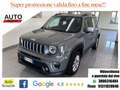 Jeep Renegade 1.0 T3 Limited SCONTO "PROMO PLUS" Сірий - thumbnail 1