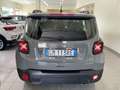 Jeep Renegade 1.0 T3 Limited SCONTO "PROMO PLUS" Сірий - thumbnail 7