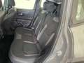 Jeep Renegade 1.0 T3 Limited SCONTO "PROMO PLUS" Сірий - thumbnail 10