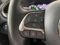 Jeep Renegade 1.0 T3 Limited SCONTO "PROMO PLUS" Сірий - thumbnail 17