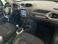Jeep Renegade 1.0 T3 Limited SCONTO "PROMO PLUS" Сірий - thumbnail 29