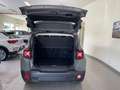 Jeep Renegade 1.0 T3 Limited SCONTO "PROMO PLUS" Сірий - thumbnail 9