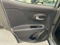 Jeep Renegade 1.0 T3 Limited SCONTO "PROMO PLUS" Сірий - thumbnail 11